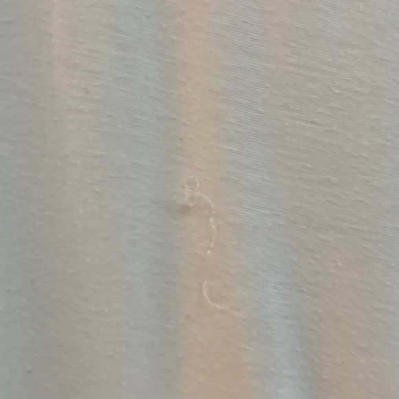 Brandy Melville Oversized Top - Picture 8 of 8